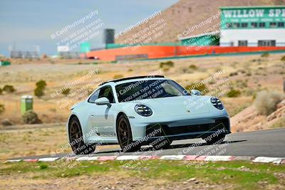media/Mar-22-2025-West Coast Racing (Sat) [[0d49b412c8]]/Green Group/Session 3 (Turns 5 and 6)/